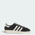 Adidas jabbar lo shoes