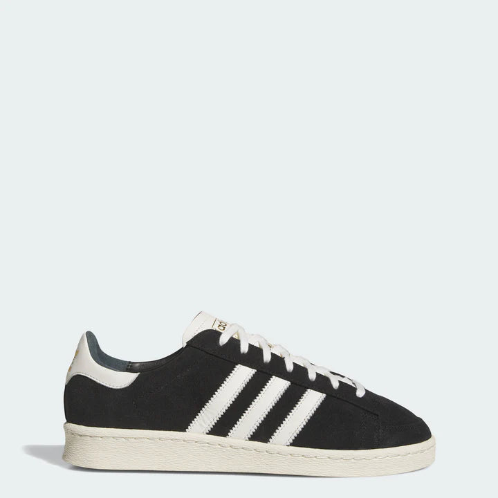 Adidas jabbar lo shoes