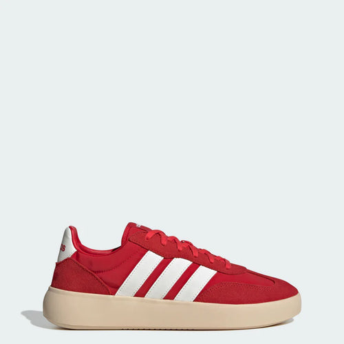 Adidas barreda decode shoes