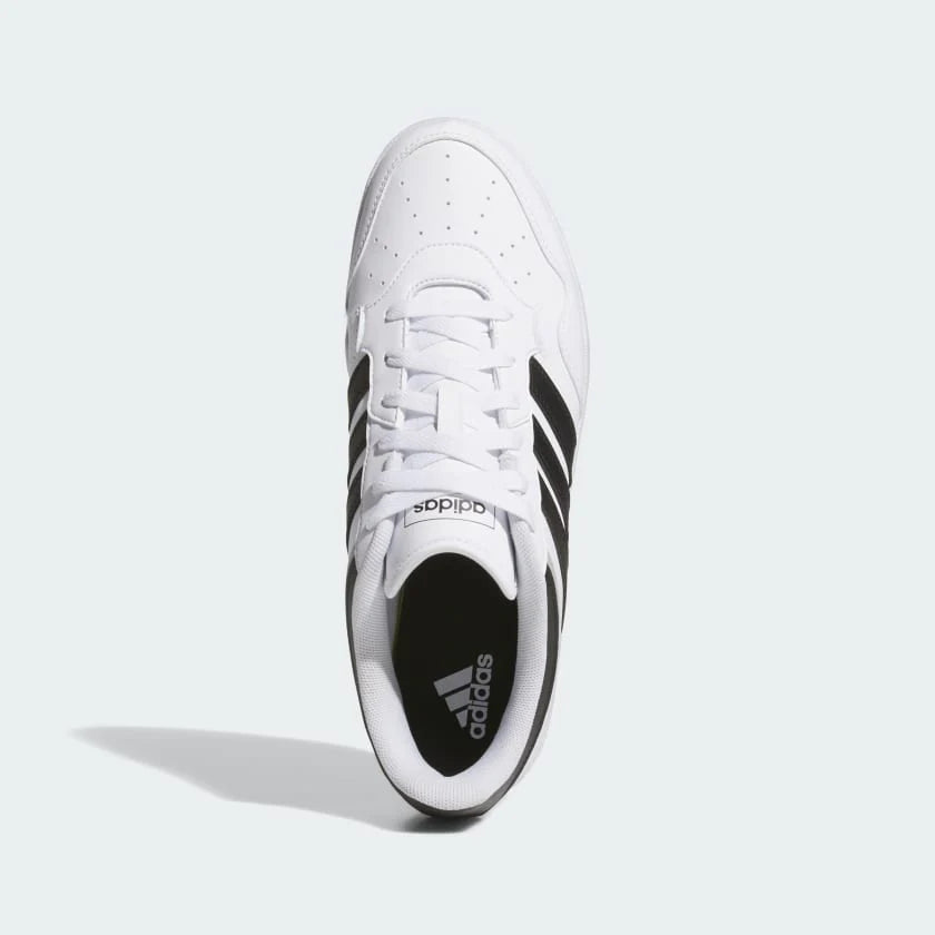Adidas men's hoops 4.0 shoes