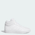 Adidas men's hoops 4.0 mid shoes