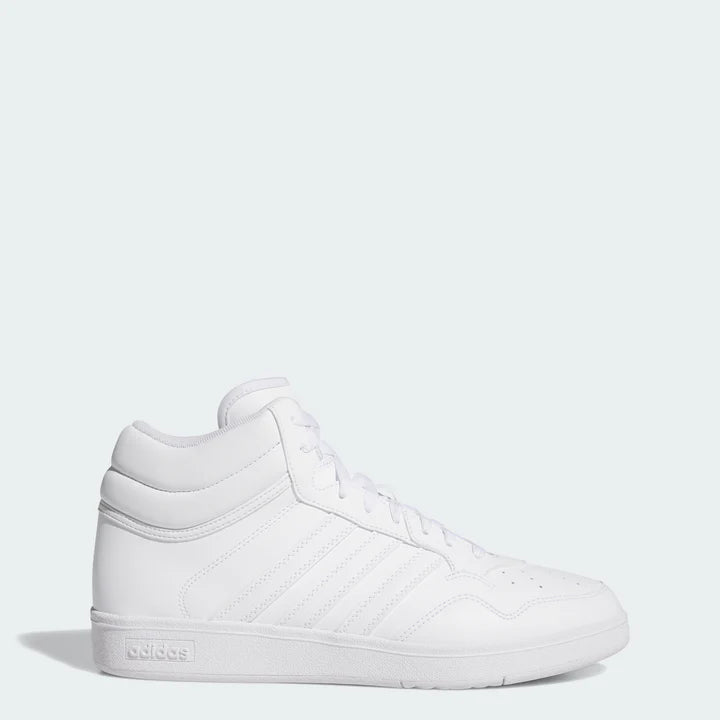 Adidas men's hoops 4.0 mid shoes