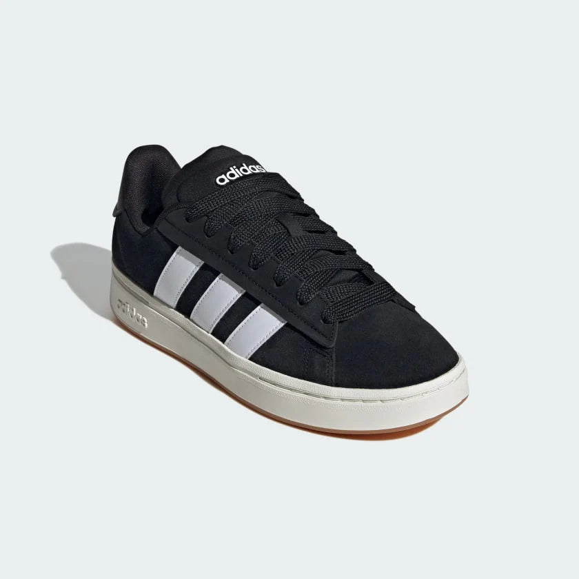 Adidas grand court alpha shoes