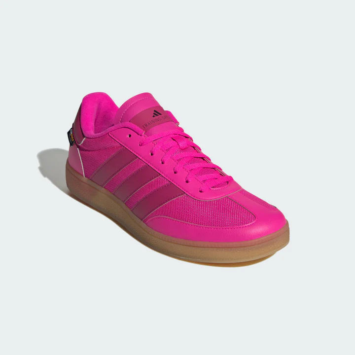 Adidas training spezial