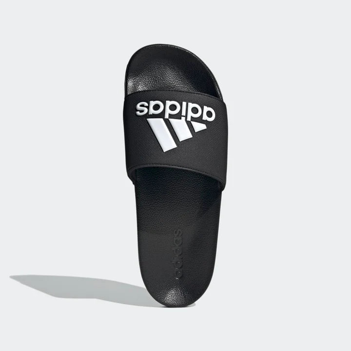 adilette shower slides