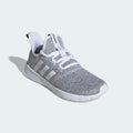 Adidas cloudfoam pure 2.0 shoes