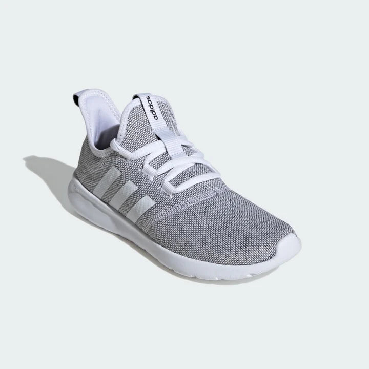 Adidas cloudfoam pure 2.0 shoes