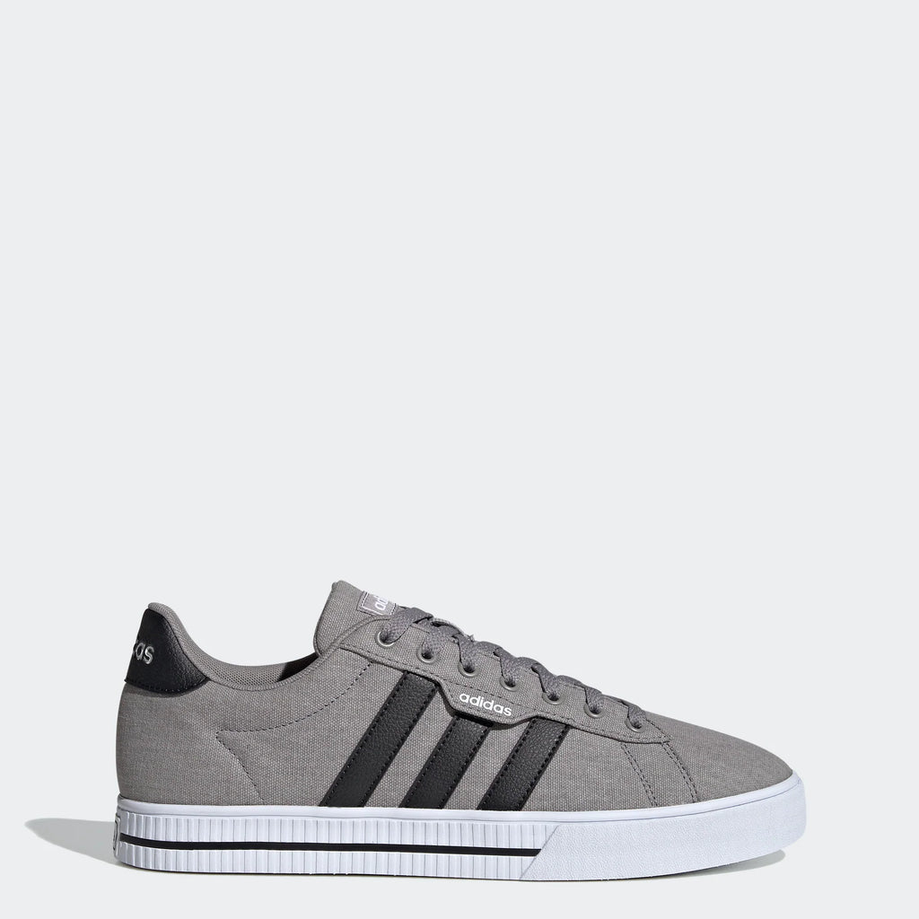 Adidas men's daily 3.0 shoes