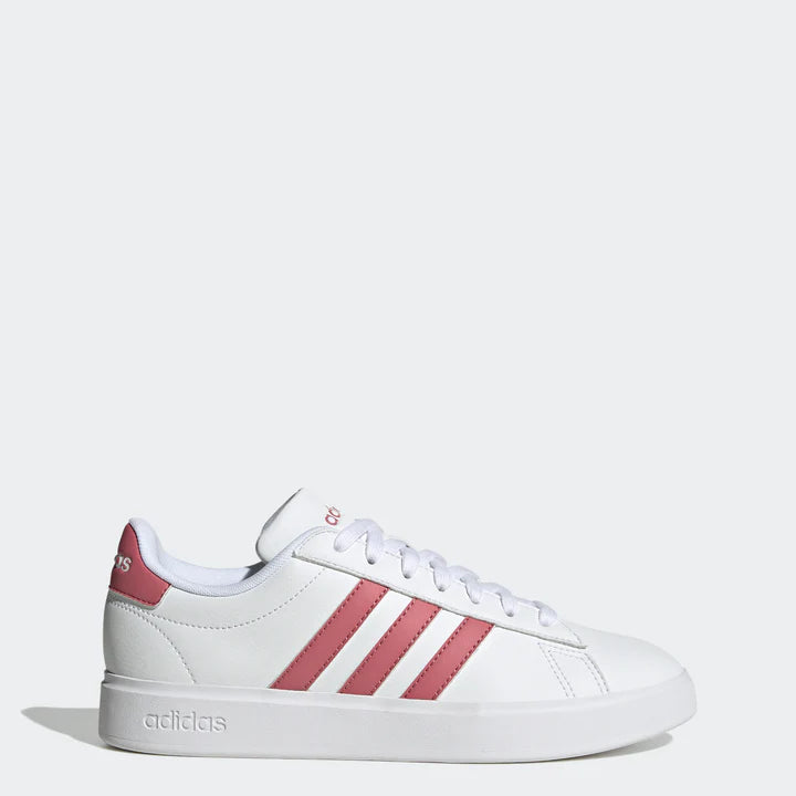 Adidas grand court cloudfoam lifestyle court comfort