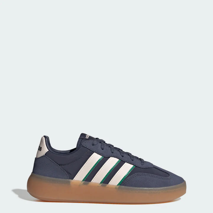 Adidas women's barreda decode shoes