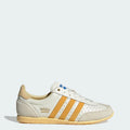 Adidas japan shoes Naranja