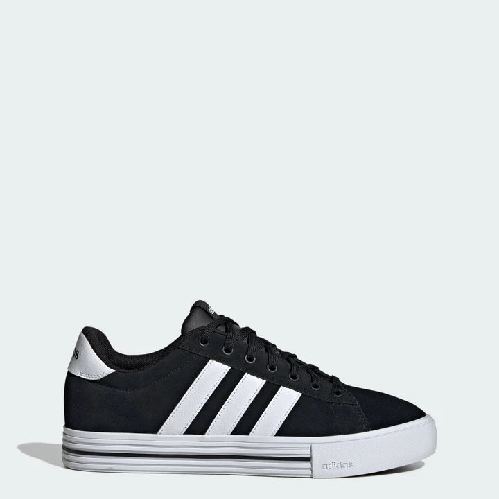 Adidas men's daily 4.0 shoes