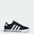 Adidas men's daily 4.0 shoes