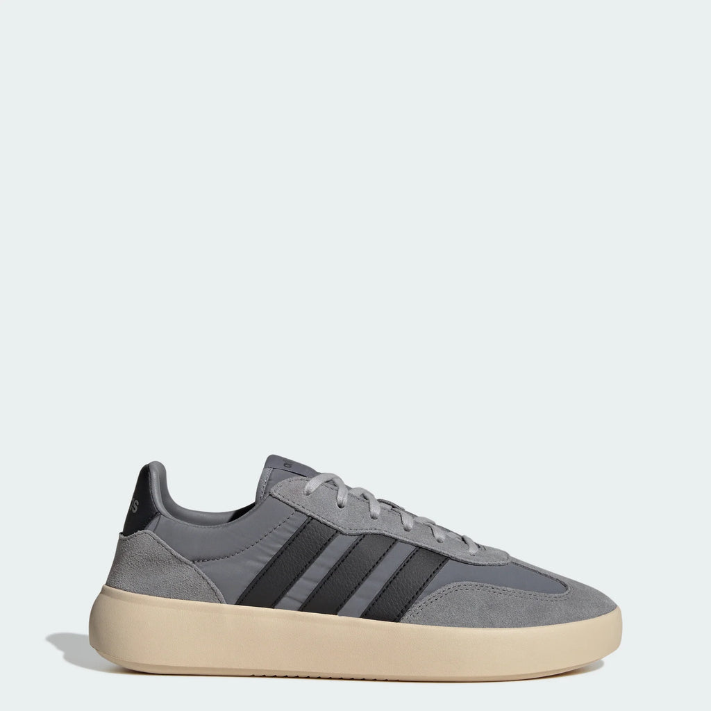Adidas barreda decode shoes