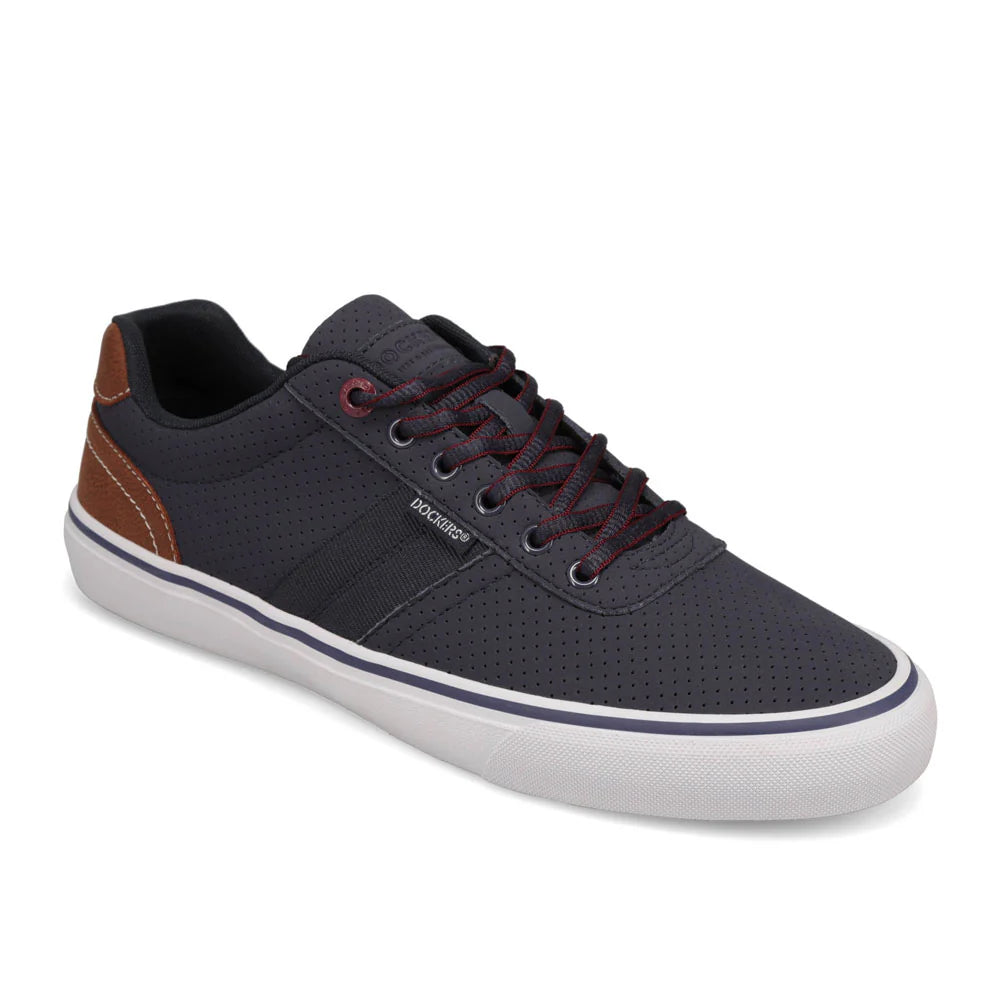 Dockers hobbs casual sneaker