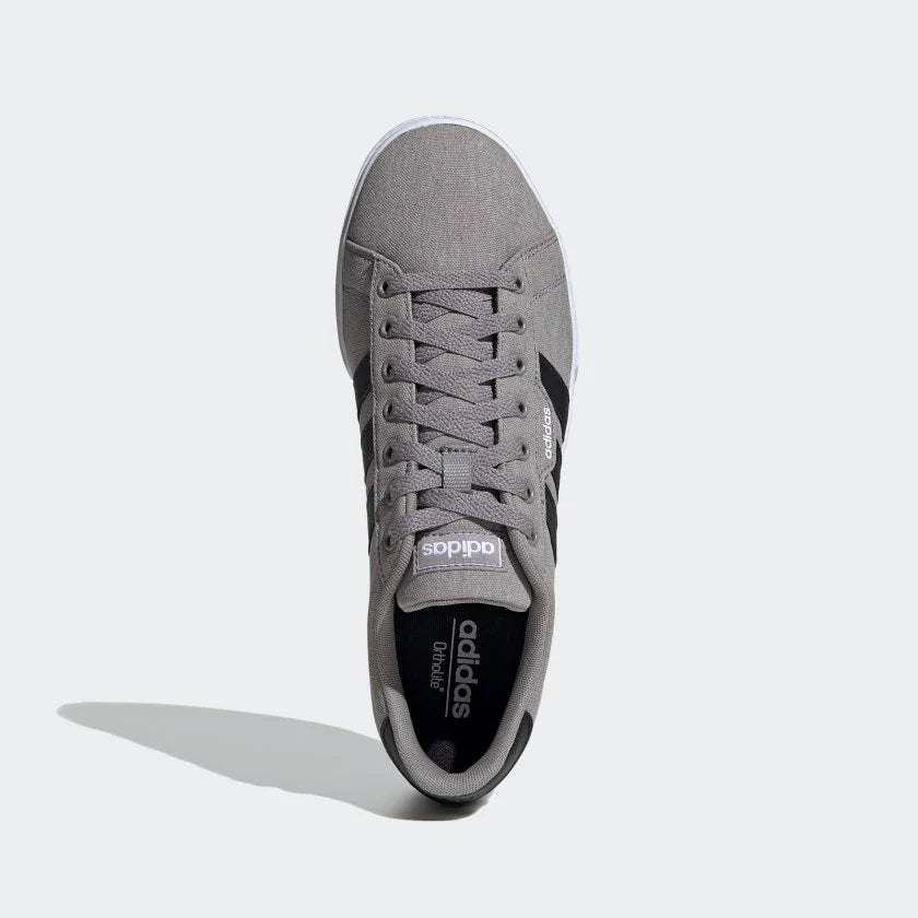Adidas men's daily 3.0 shoes