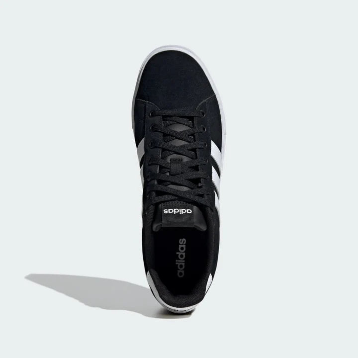 Adidas men's daily 4.0 shoes