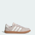 Adidas breaknet sleek shoes