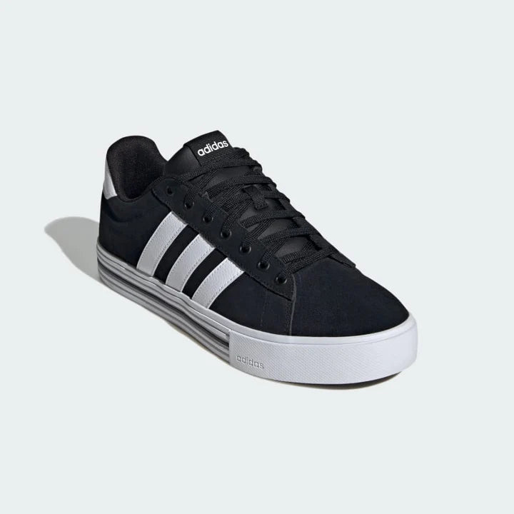 Adidas men's daily 4.0 shoes