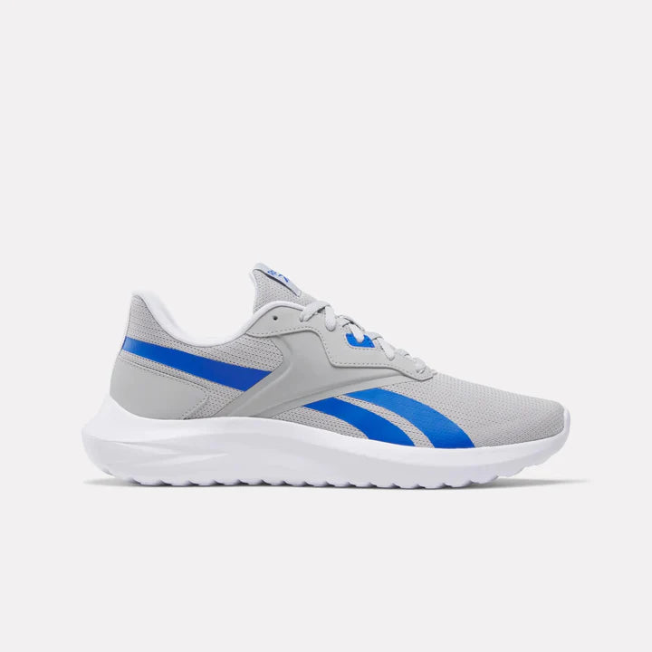 Reebok energen lux men's running shoes