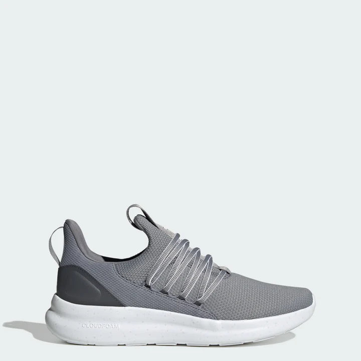 Adidas men's lite racer adapt 7.0 shoes