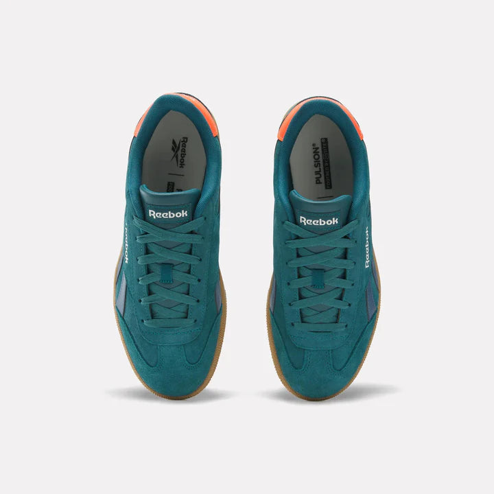 Reebook mash edge unisex shoes