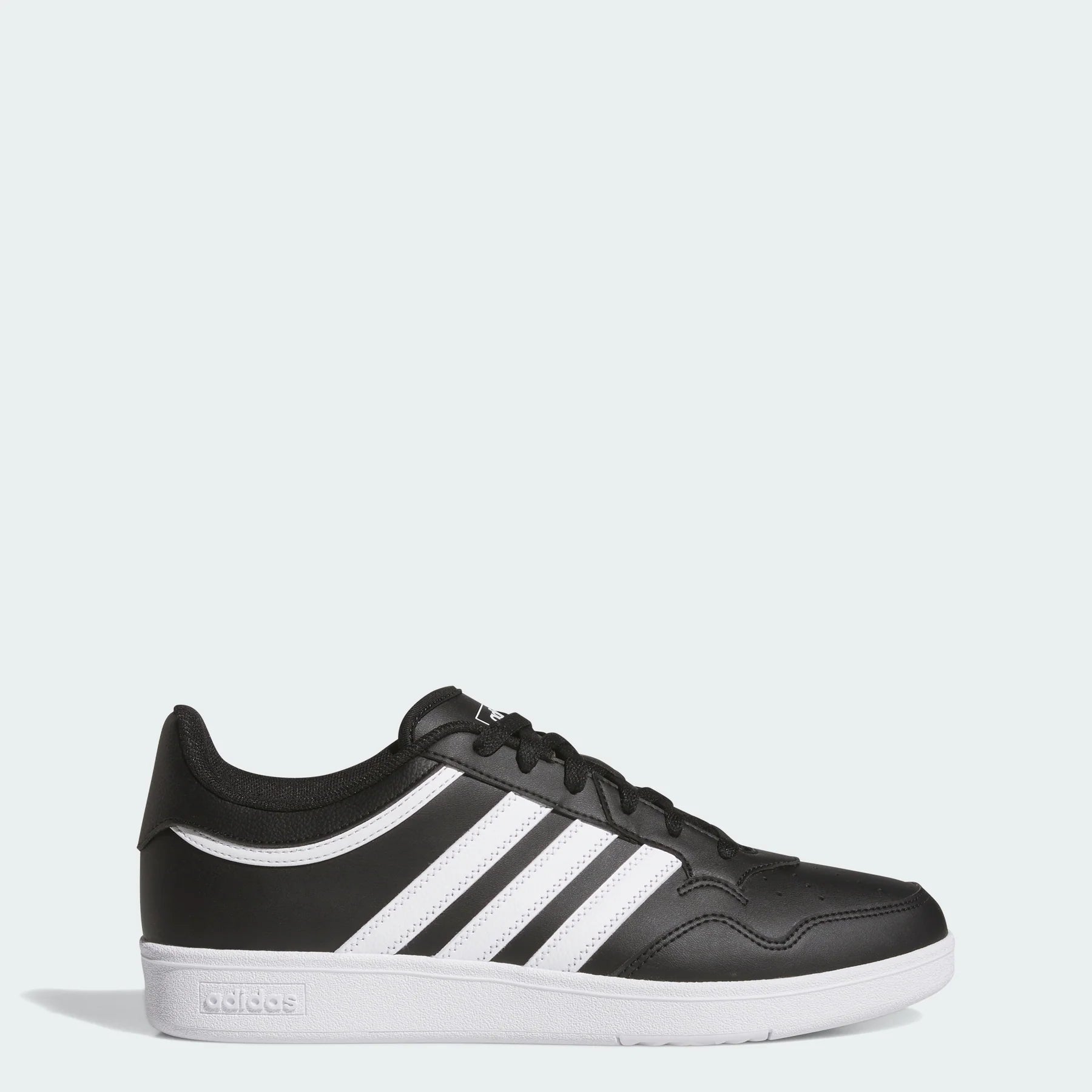 Adidas men's hoops 4.0 shoes