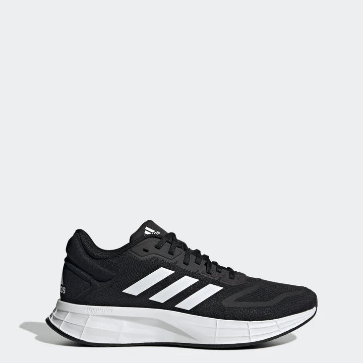 Adidas duramo sl 2.0 running shoes